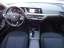 BMW 118 118i