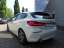 BMW 118 118i