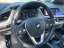 BMW 118 118i