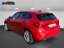 BMW 118 118i