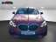 BMW 118 118i