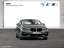 BMW 118 118i