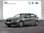 BMW 118 118i