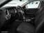 BMW 118 118i