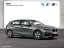 BMW 118 118i