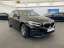 BMW 118 118i 5-deurs