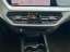 BMW 118 118i 5-deurs