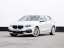 BMW 118 118i