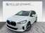 BMW 216 216i Active Tourer