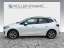 BMW 216 216i Active Tourer