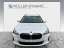 BMW 216 216i Active Tourer