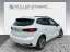 BMW 216 216i Active Tourer