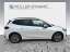 BMW 216 216i Active Tourer