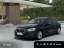 BMW 116 116i