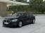 BMW 116 116i