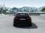 BMW 116 116i