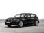 BMW 118 118i 5-deurs Advantage pakket