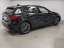 BMW 118 118i