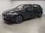 BMW 118 118i