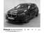 BMW 118 118i