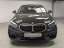 BMW 118 118i