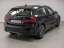 BMW 118 118i