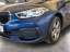 BMW 118 118i