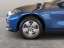 BMW 118 118i