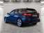 BMW 118 118i