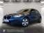 BMW 118 118i