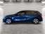 BMW 118 118i