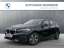 BMW 118 118i