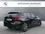 BMW 118 118i