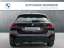 BMW 118 118i