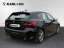 BMW 120 120i 5-deurs