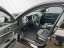 BMW 120 120i 5-deurs