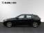 BMW 120 120i 5-deurs