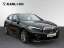 BMW 120 120i 5-deurs