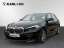 BMW 120 120i 5-deurs