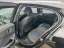 BMW 120 120i 5-deurs