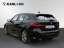 BMW 120 120i 5-deurs