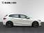 BMW 118 118i 5-deurs