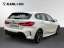 BMW 118 118i 5-deurs