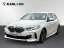 BMW 118 118i 5-deurs