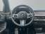 BMW 118 118i 5-deurs