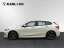 BMW 118 118i 5-deurs