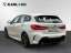 BMW 118 118i 5-deurs