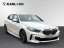 BMW 118 118i 5-deurs