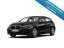 BMW 118 118d