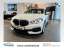 BMW 120 120d